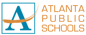  APS Student Handbook 2024 - 2025